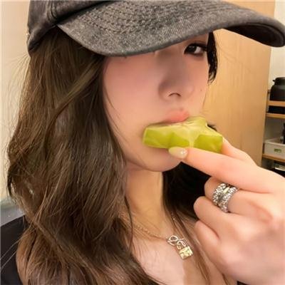 热浪